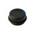 OEM-CLUB-CAR-CAP--PLASTIC-PROTECTOR