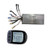 CONTROLLER--48V-SERIES