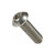 SCREW--1-4-20-X-1.25-HX-HD-CAP