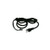 AC-CORDSET-80-INCH