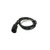 0009145_17-078-pd3-cordset-dc-113-for-club-car-ds-and-precedent_500