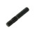 STUD--M8-1.25-X-50MM-2-ENDED