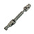 INTERMEDIATE-SHAFT-ASSEMBLY