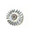FAN--FE290-CW