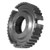 HUB--SYNCHRO-CLUTCH