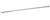 Brakes Cables & Linkage 101953102