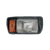 High-quality Headlight for the left side