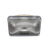OEM Club Car Lens Headlight - (LGT-125, 5063)