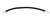 ELECTRICAL - Wire Assembly - 102002801