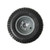 TIRE-&amp;-WHEEL-Assembly--FRONT-TURF