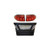 LED-Light-Bar-&-Bumper-Light-Kit-for-Club-Car-Precedent
