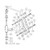 OEM-CLUB-CAR-SPACER-.38-ID-X-.500-OD