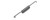 Brakes Springs 102050601
