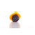 FILLER-CAP-ASM