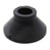 OEM EZGO Rubber Boot
