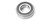 OEM Club Car Bearing Motor 6205rs