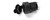 ELECTRICAL - Electronics - 102198001