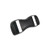 SEAT-BACK-CAP-BLACK-Yamaha-DRIVE