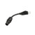 Club-Car-ADAPTER---1307-CABLE