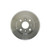 BRAKE-DRUM--FE400-REAR