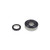OEM-CLUB-CAR-KIT--IQ-BEARING-AND-MAGNET