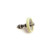 CAMSHAFT--FE350-400-W-ACR-44T