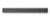 SUSPENSION - General - Front Suspension - 102287701