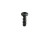 OEM Club Car Screw Torx Pan Hd Pt M6 X 40