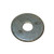 OEM-CLUB-CAR-WASHER--1-2-TYPE-A-FLAT