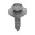 OEM-CLUB-CAR-SCREW--5-16-18-X-1.00-HEX-CAP