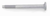 BOLT, WAFER HEAD, M8-1.25X95 club car precedent