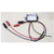 HARNESS--DC-CONVERTER--48V