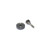 OEM-CLUB-CAR-GEAR--DIFFERENTIAL--6-BOLT