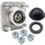 High-Quality Replacement Kit- Front Hub