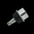 High-Quality OEM Joint Ball