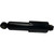 Shock, Front, Club Car Ds 81-08