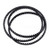 10pcs-Lot-S3M540-Japan-Front-Belt-540MM-For-3Racing-SAKURA-D4-AWD-RWD-EP-1-10.jpg_640x640