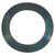 Wave Washer, King Pin, Club Car Precedent 04+