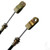 CBL-064