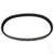 Drive Belt/n Yamaha Drive2 Non-EFI Only/n Drive 12.5