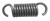 OEM Spring Exhaust