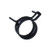 OEM-CLUB-CAR-CLAMP--HOSE--CTB-22MM