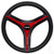 ACC-SW156-CP