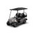 CLUB CAR