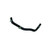 HOSE--VENT-TUBE-TO-ENG--COOLNT