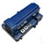 CON-XCT500YDR