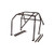 KIT--Assembly--ROLL-CAGE-club-car