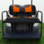 SEAT-435BO-R