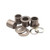 OEM-CLUB-CAR-WASHER--CUP--BUSHING