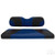 SEAT-461BBL-S_Cushions-Only